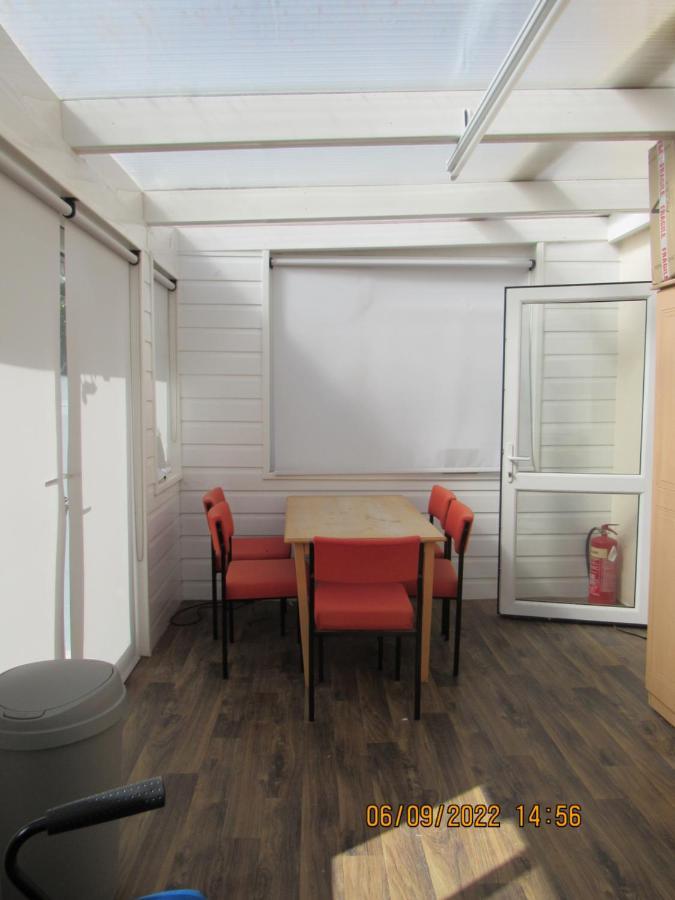 Romford Lodge Homestay Romford